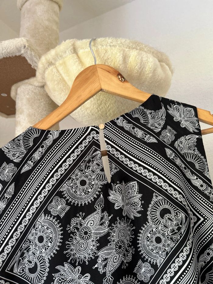 Débardeur Modavista - photo numéro 6