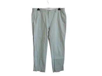 C58 pantalon vert Ralph Lauren W38