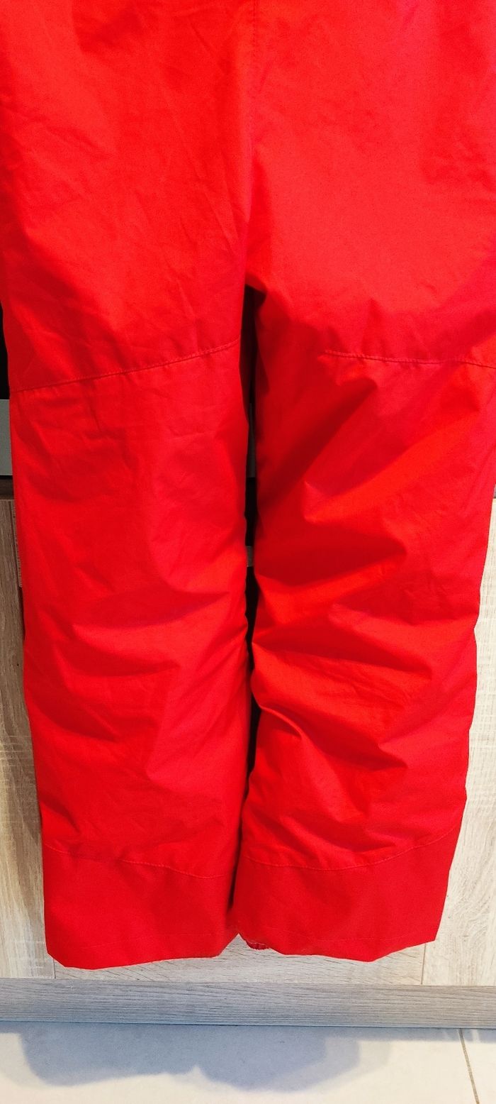 Combinaison de ski - photo numéro 2