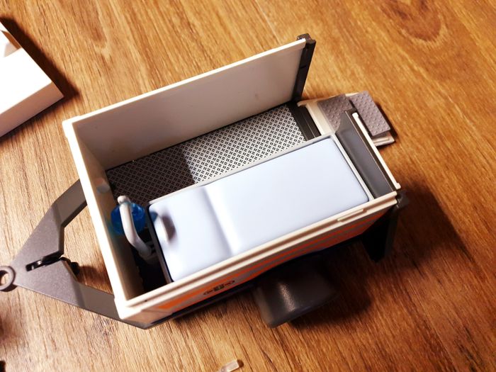 Playmobil - Quad secouristes - photo numéro 6