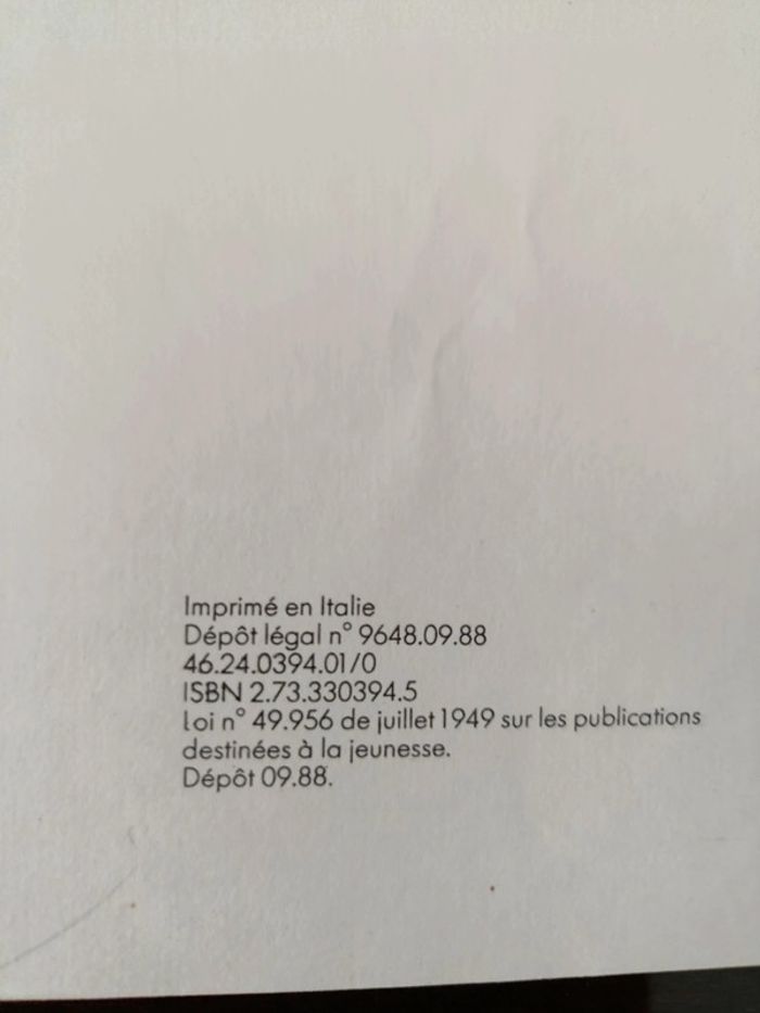 Blanche Neige Walt Disney cinéma - photo numéro 3