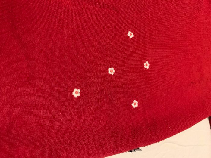 Combinaison - photo numéro 3