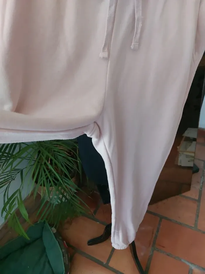 Pantalon de jogging - photo numéro 4