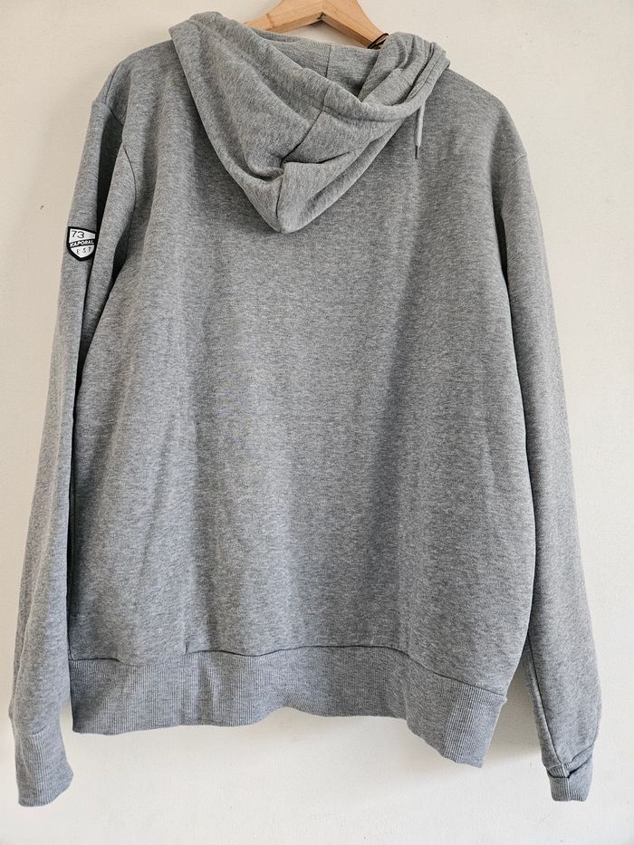 Gilet xl kaporal - photo numéro 3