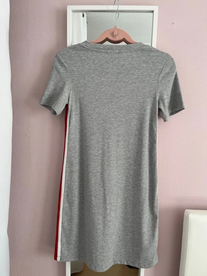 Robe neuve Bershka - jamais porté - photo numéro 5