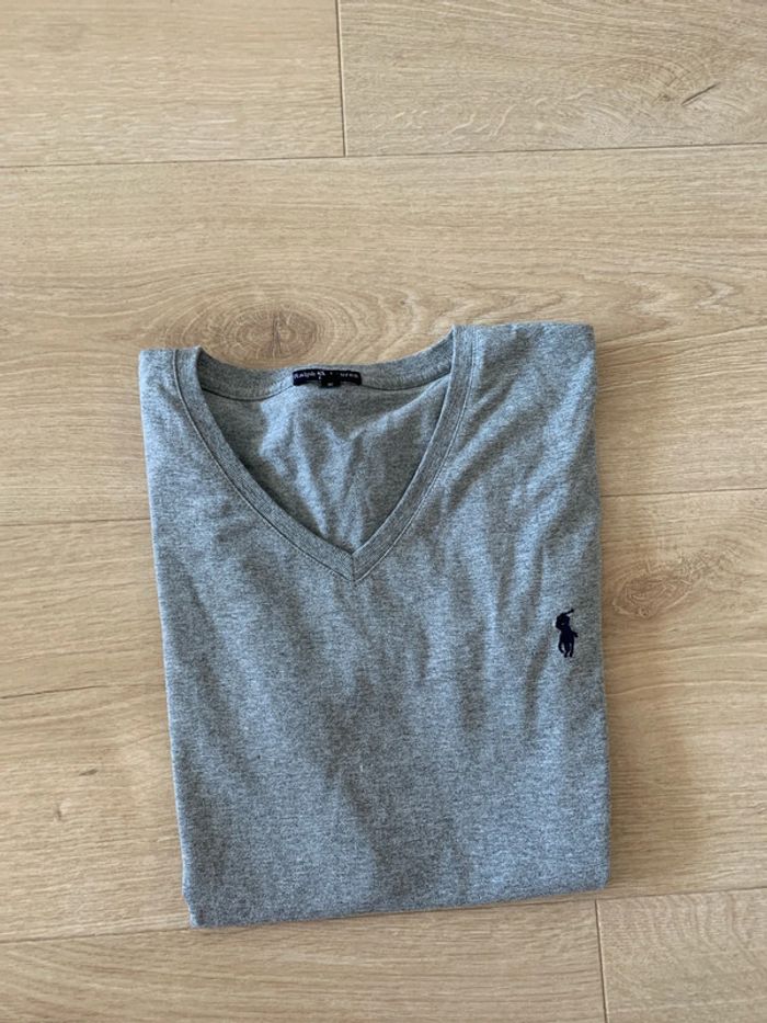 Teeshirt M - photo numéro 6