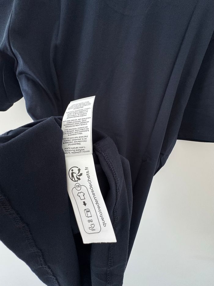 T shirt Ralph Lauren L - photo numéro 8