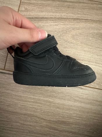 Chaussure bébé fille / garçon