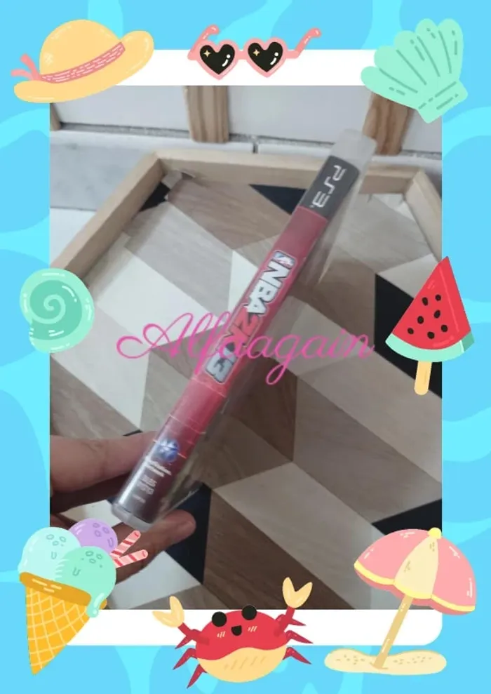 Jeu ps3 NBA 2013 - photo numéro 2