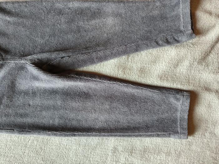 Pantalon - photo numéro 5