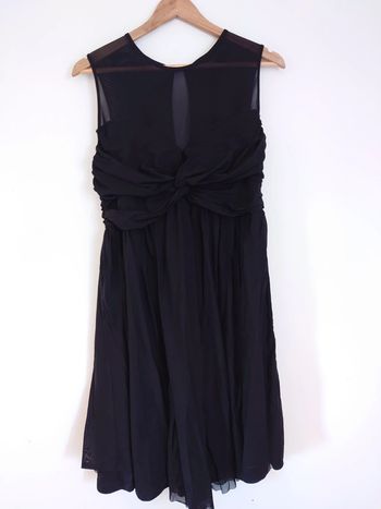 Magnifique robe de maternité taille 44 Asos en parfait état - dressing trié par tailles