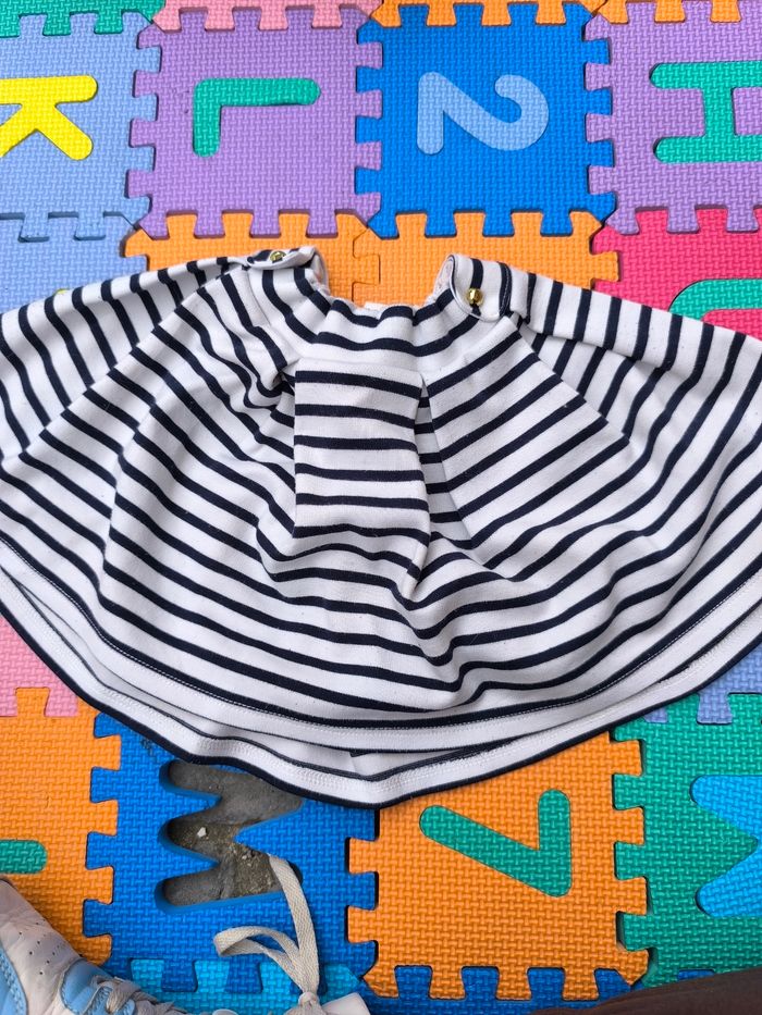 Lot vêtements 18 mois - photo numéro 5