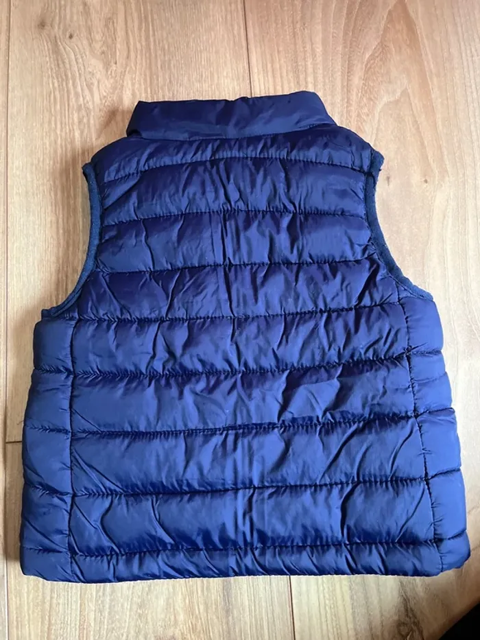 Primark 74cm - photo numéro 2