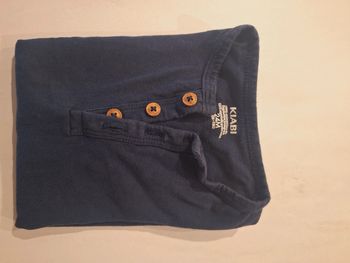 Tee-shirt garçon