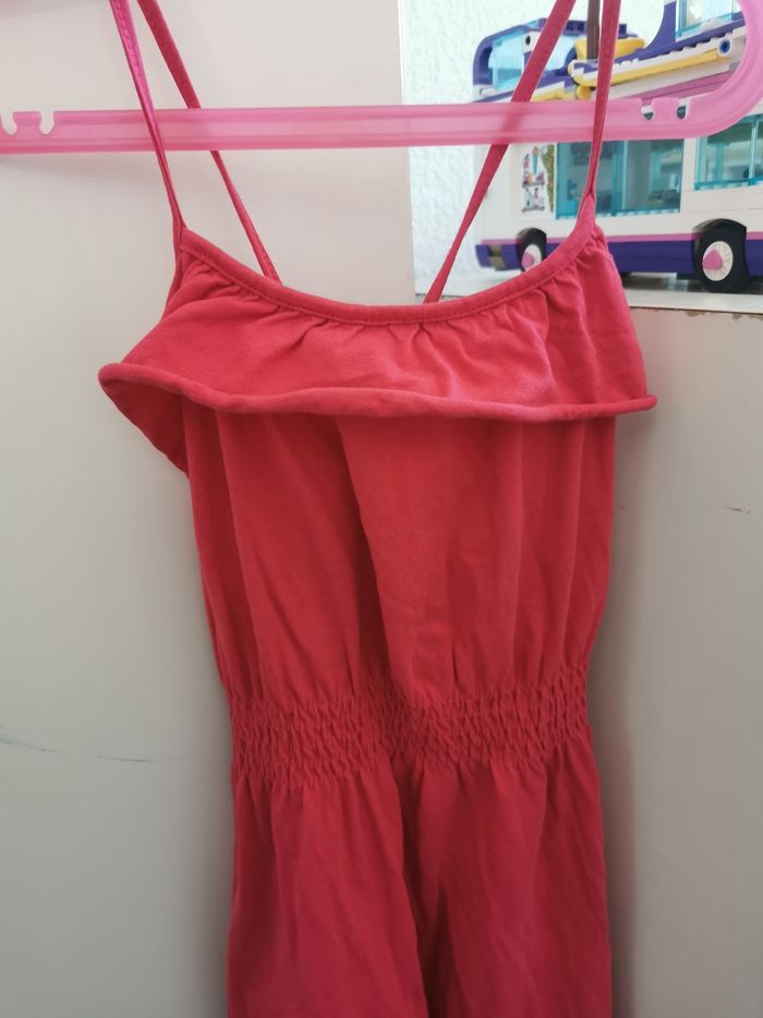 Robe été - photo numéro 2