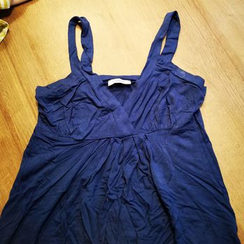 Debardeur pimkie neuf