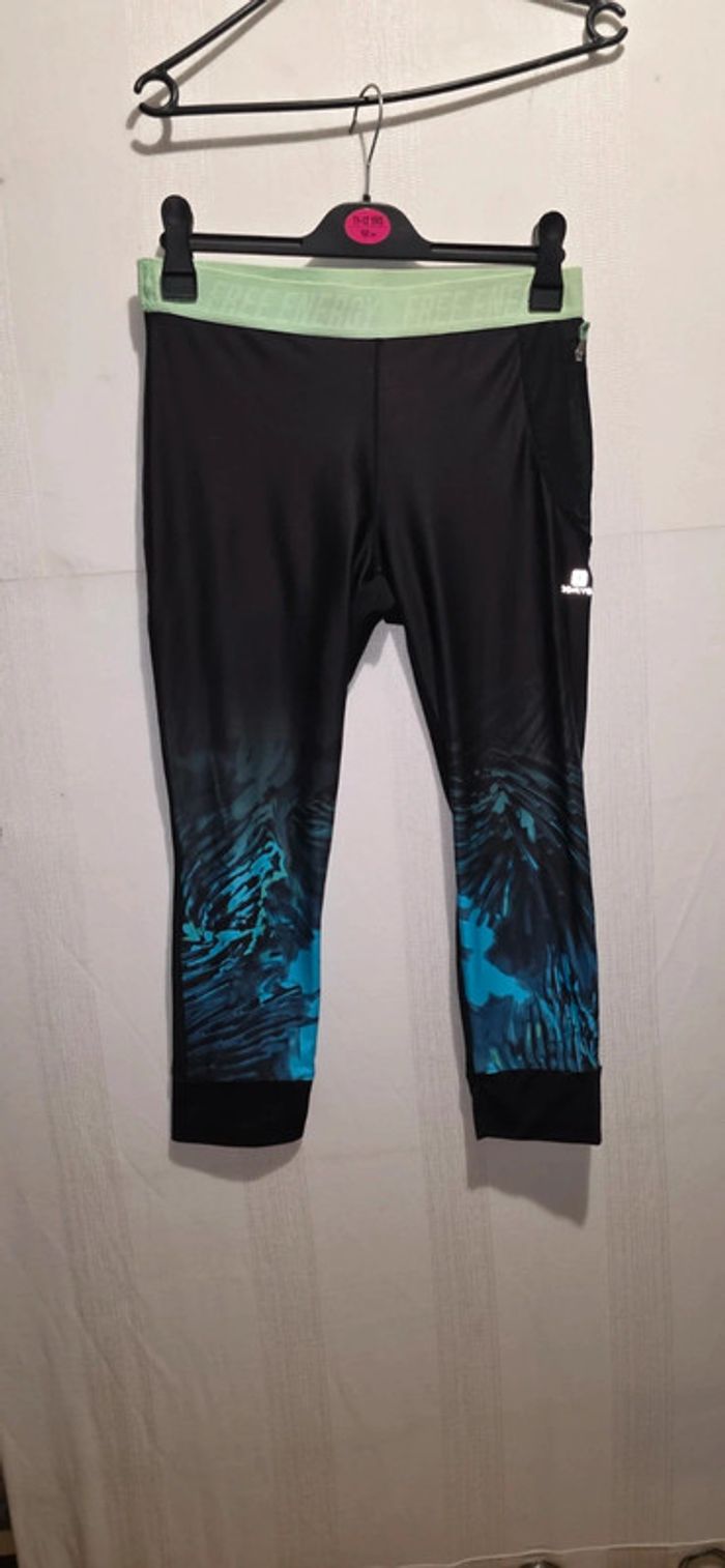 Leggings T 38 M