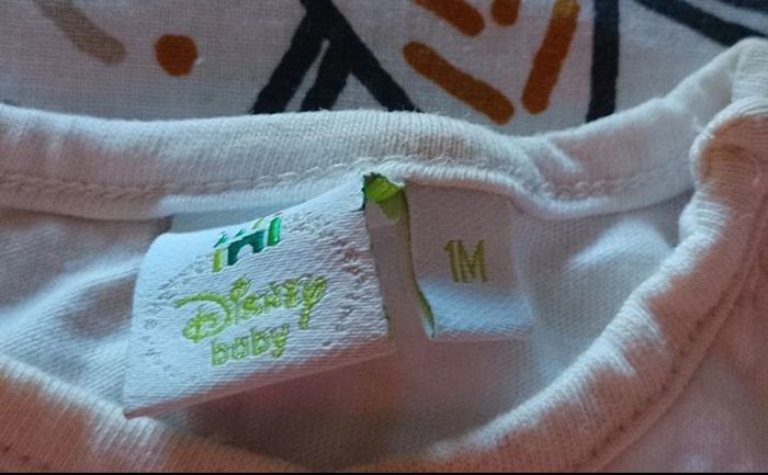 Ensembles fille - photo numéro 3