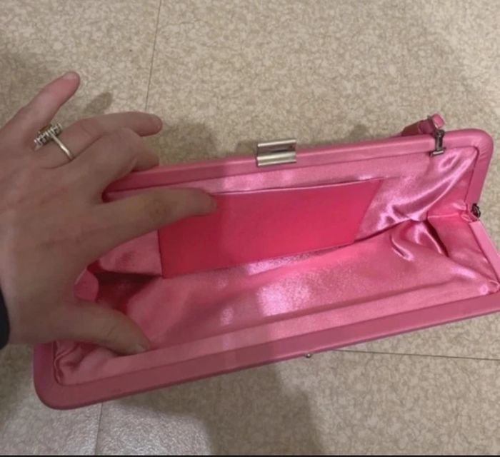 Sac à main - photo numéro 4