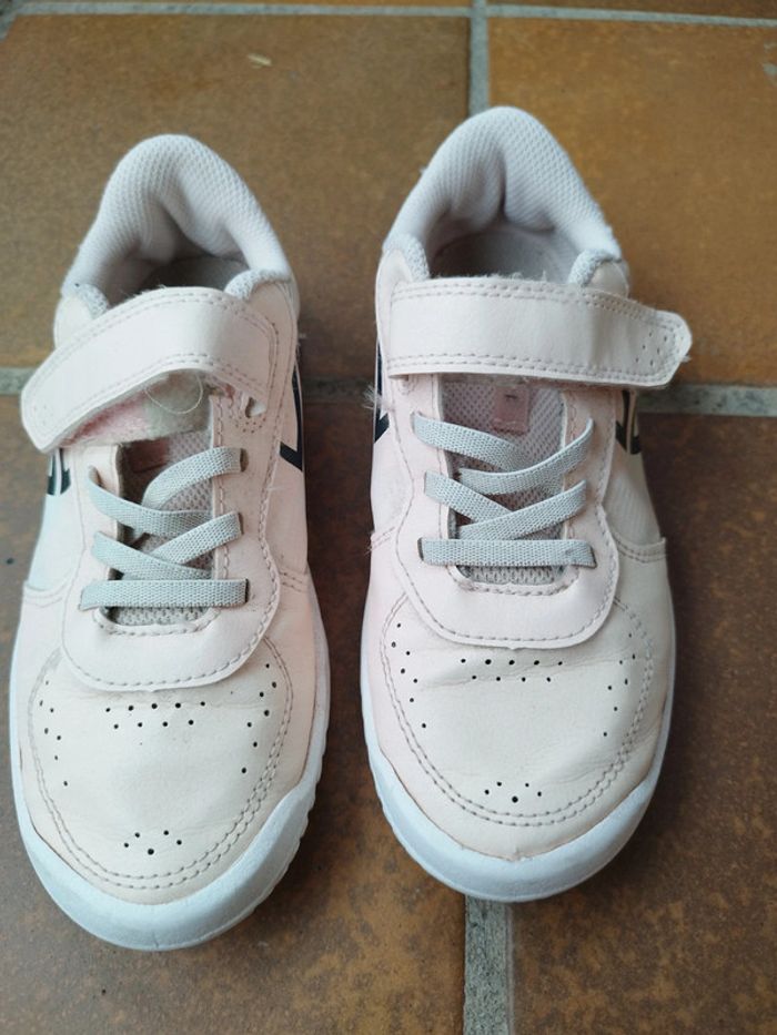 Chaussures taille 33