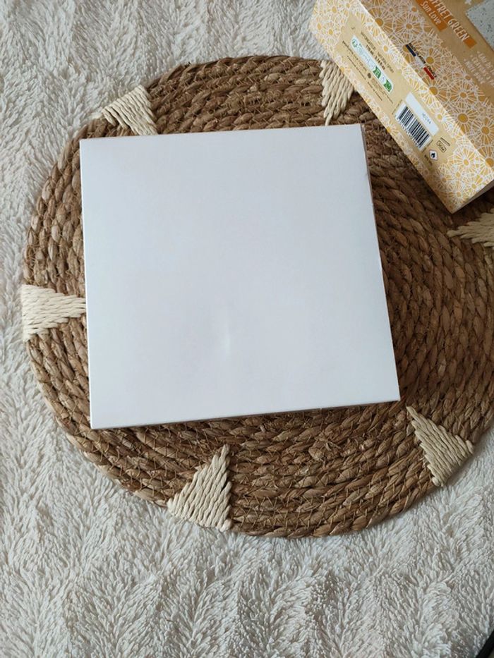 Coffret i am green NEUF - photo numéro 6