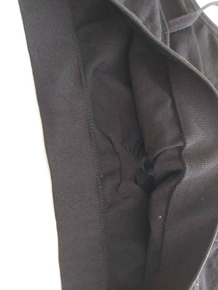 Bralette - photo numéro 4