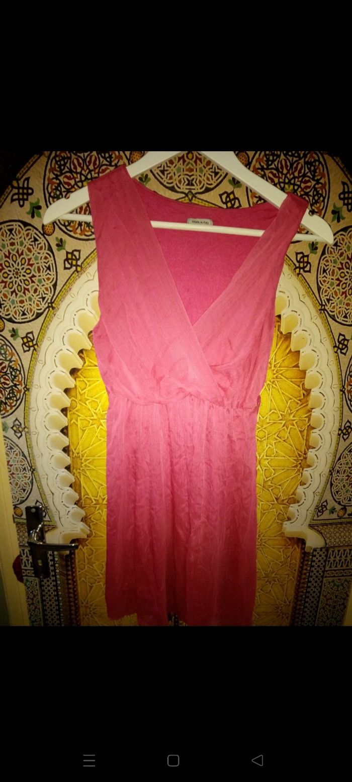 Tunique