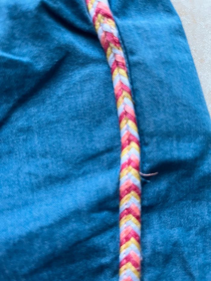 Short - photo numéro 3