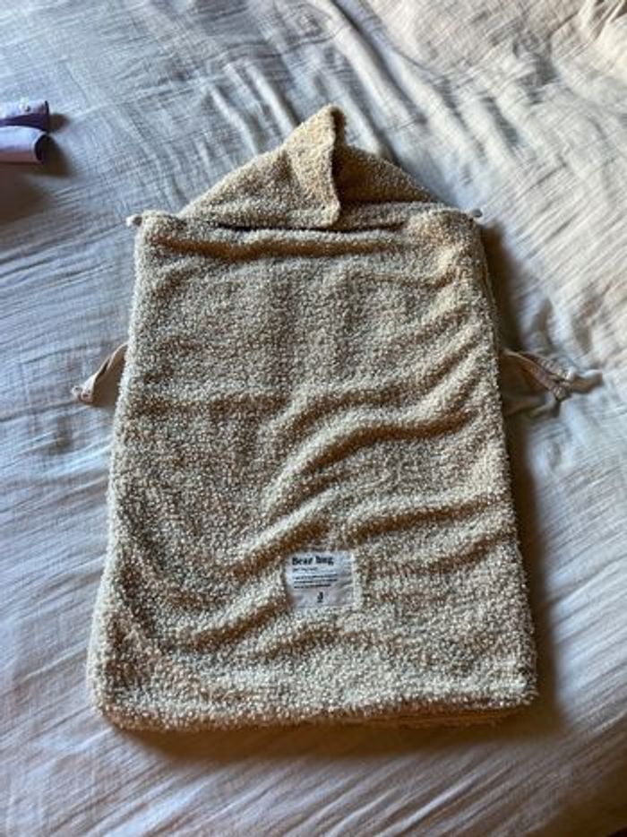 Chancelière Jollein