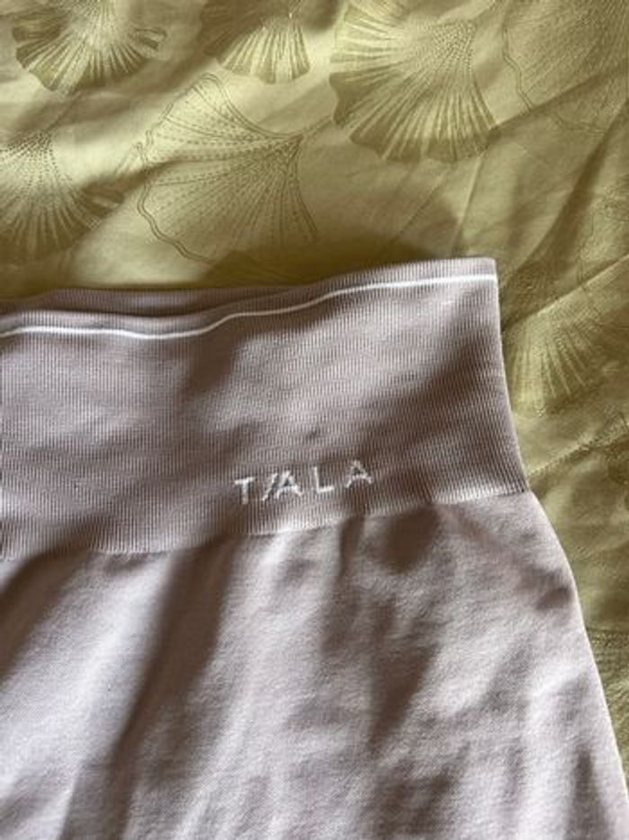 Short de sport TALA – Taille S - photo numéro 4