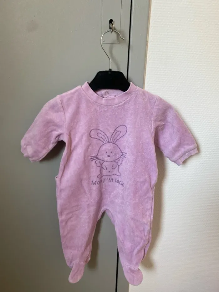 Pyjama