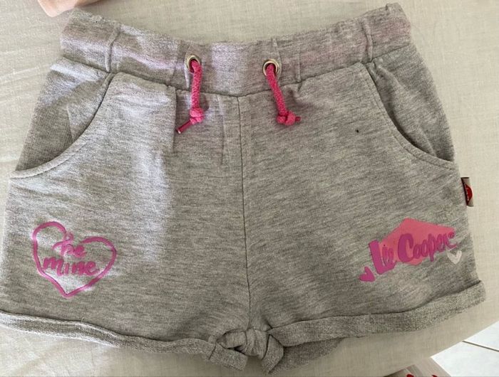Lot vêtements fille 12 ans - photo numéro 9