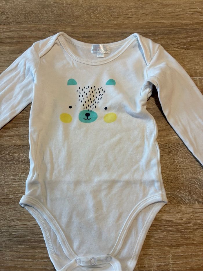 Bodies - photo numéro 6