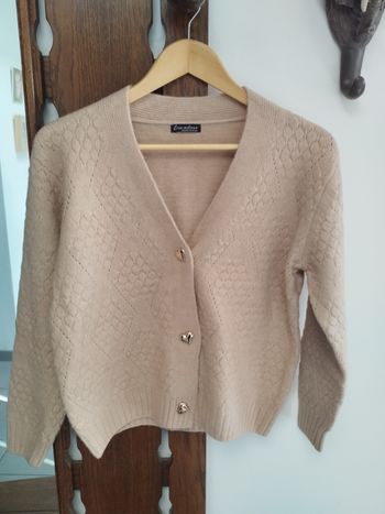 Gilet