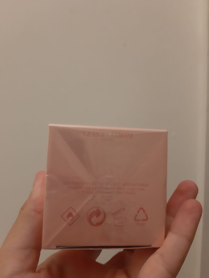 Parfum 90ml - photo numéro 2