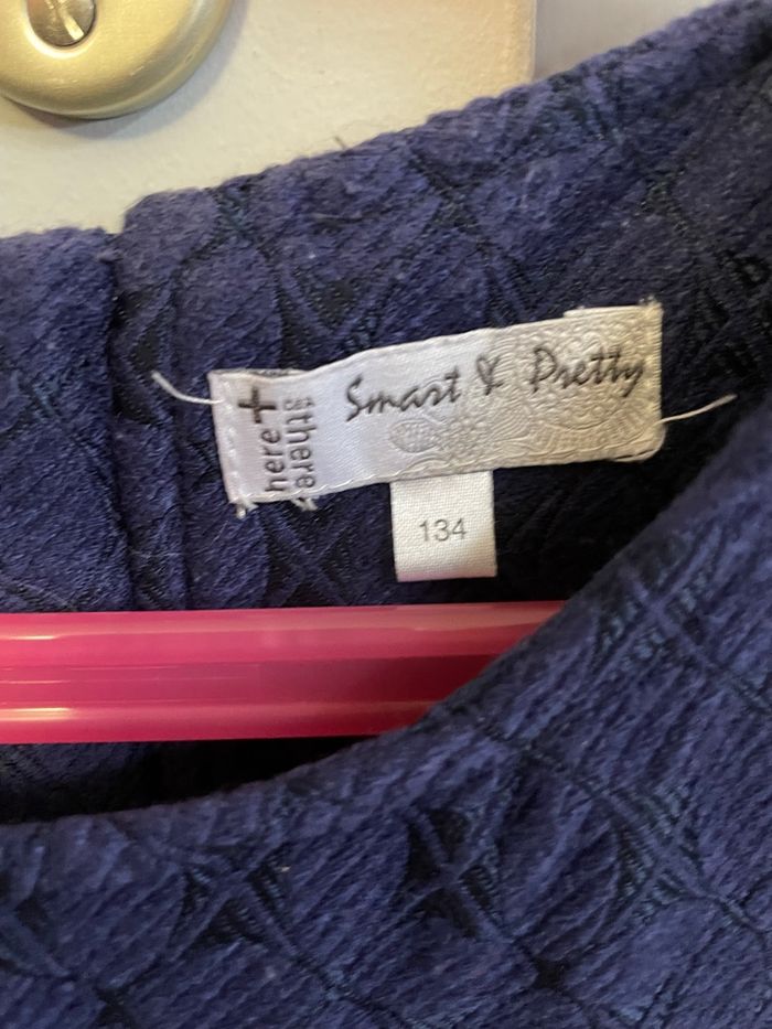 Lot robes fêtes - photo numéro 3