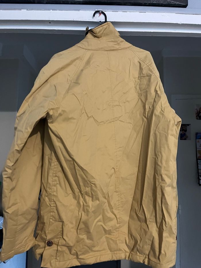 Manteau femme taille 3 Moxe - photo numéro 2