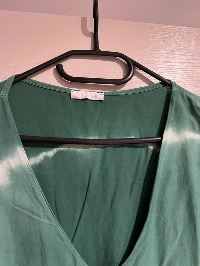 Robe 👗 - photo numéro 3