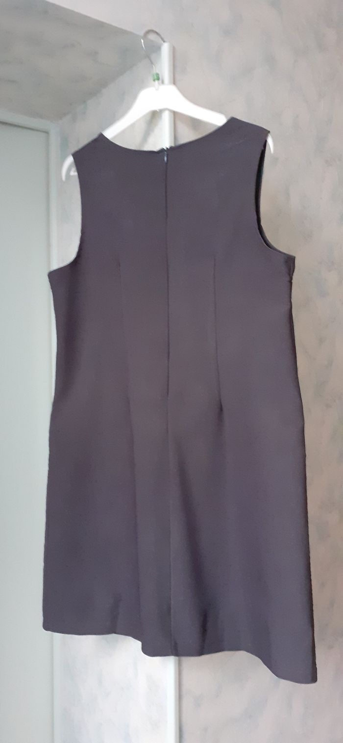 Robe femme taille 40-42 - photo numéro 2