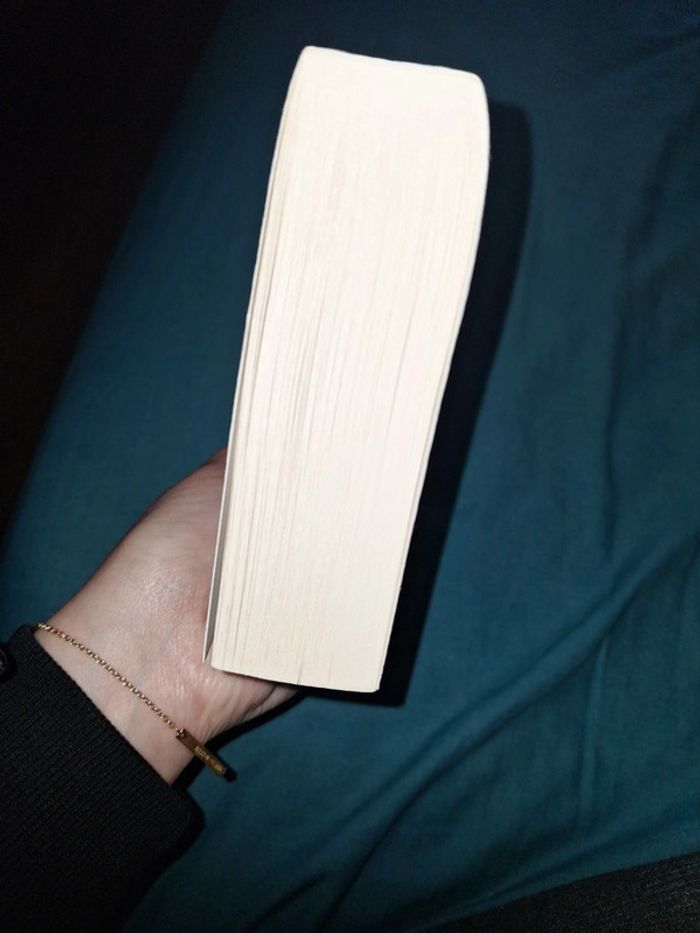 Hadès & Perséphone - photo numéro 6