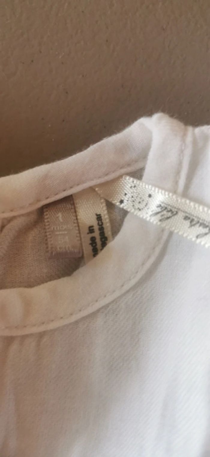 Ensemble été - photo numéro 2