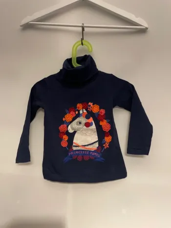 Pyjama 3 ans du pareil au même