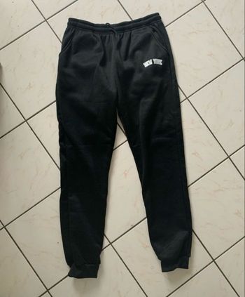 Bas de jogging New York