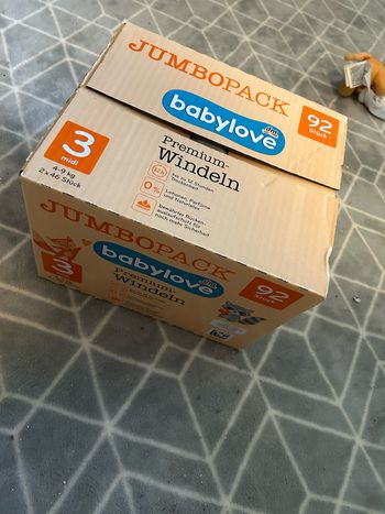 3 carton t3