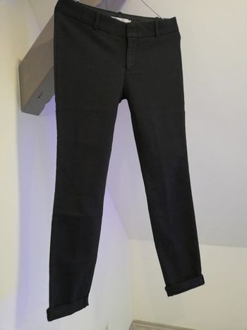 Pantalon Calvin Klein