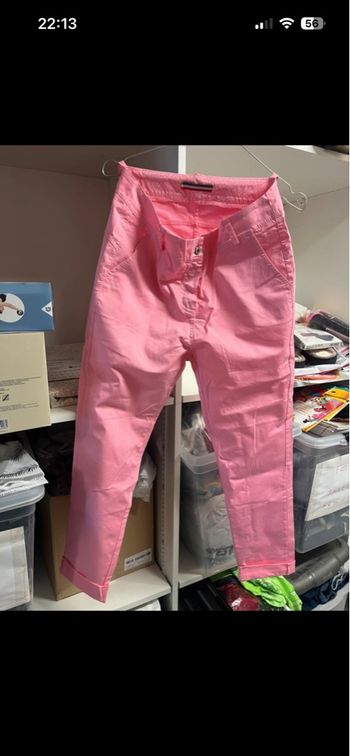 Pantalon 