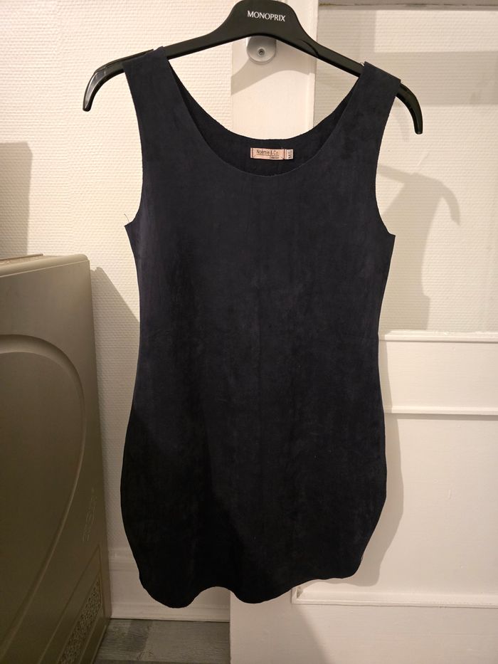 Robe pour femme taille m/L en très bon état - photo numéro 8