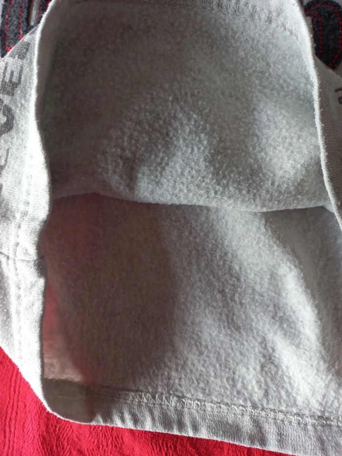 Sweat 24 mois garçon - photo numéro 5