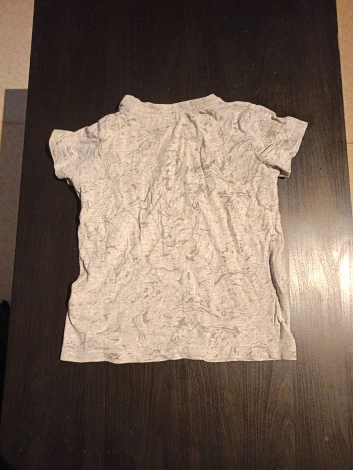 Tee shirts canadahouse - photo numéro 2