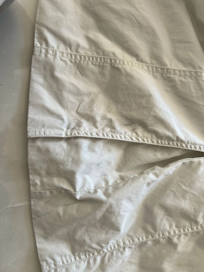 Trench grain de malice taille 38 - photo numéro 6